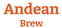 However You Brew, We’ve Got You